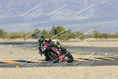 media/Feb-11-2024-CVMA (Sun) [[883485a079]]/Race 18 Supersport Middleweight/